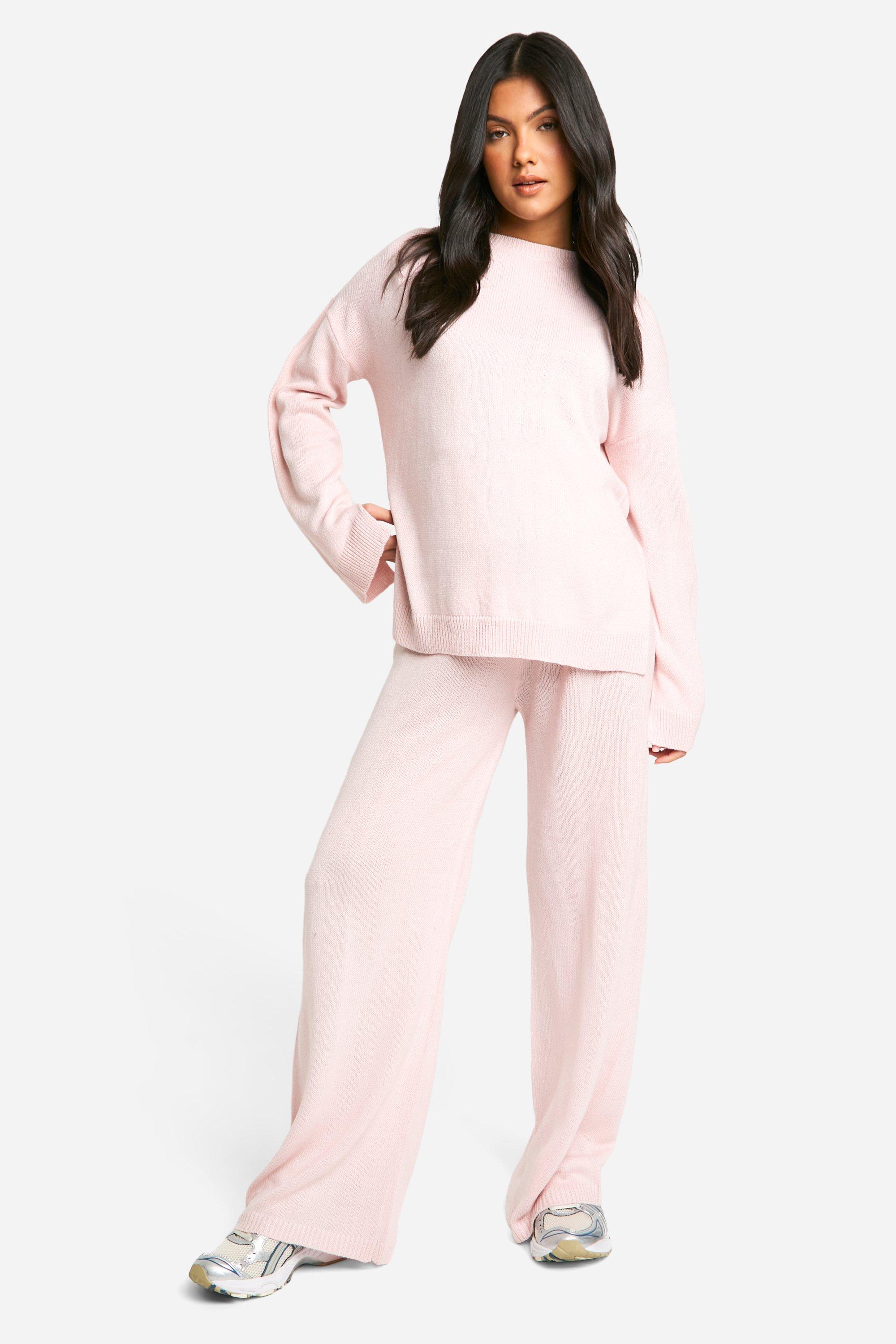Pantalone bianco premaman hot sale